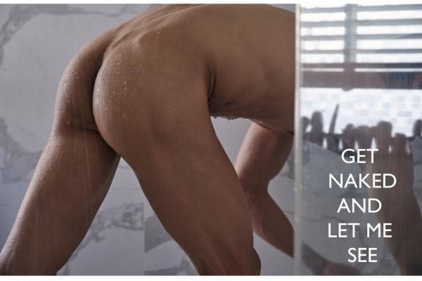 AWESOME-MEN-5--Prinzzer